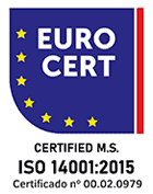 CERT-14001