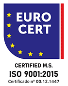 CERT-9001