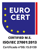 CERT-27001